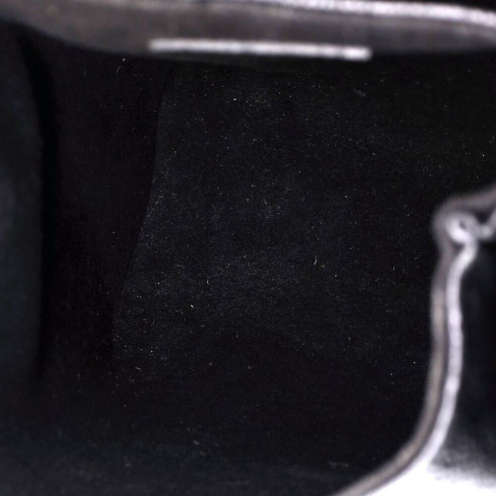 Louis Vuitton Tiny Backpack Monogram Empreinte Gi… - image 5